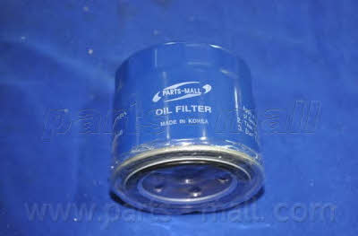 PMC Фільтр масляний – ціна 150 UAH
