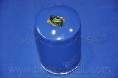 Купить PMC PBH-001 по низкой цене в Украине!