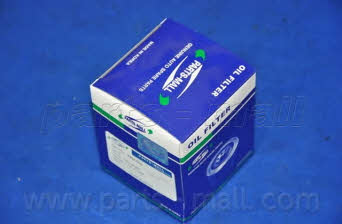 Купить PMC PBH-016 по низкой цене в Украине!