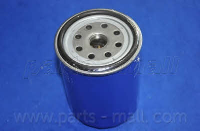 PMC PBL-005 Фільтр масляний PBL005: Купити в Україні - Добра ціна на EXIST.UA!