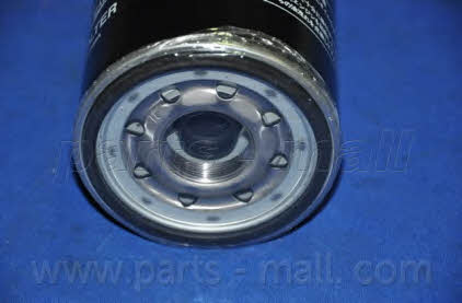 PMC PBL-066 Фільтр масляний PBL066: Купити в Україні - Добра ціна на EXIST.UA!