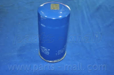 PMC PBL-074 Фільтр масляний PBL074: Купити в Україні - Добра ціна на EXIST.UA!