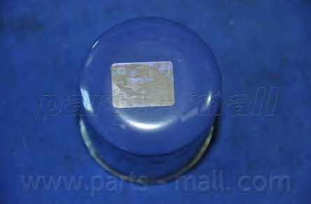 Купить PMC PBW-106 по низкой цене в Украине!