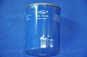 PMC Фільтр масляний – ціна 427 UAH