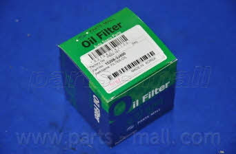 PMC Фільтр масляний – ціна 114 UAH