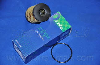 PMC PBX-004L Фільтр масляний PBX004L: Купити в Україні - Добра ціна на EXIST.UA!