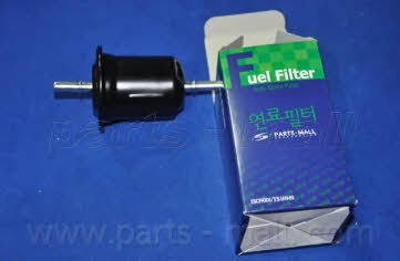 Фільтр палива PMC PCA-022