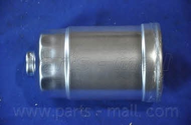 Паливний фільтр PMC PCA-035