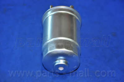 Купити PMC PCA-039 за низькою ціною в Україні!