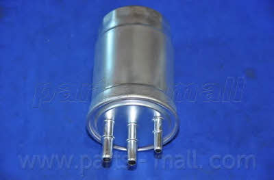 Фільтр палива PMC PCA-039