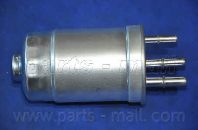 Паливний фільтр PMC PCA-039