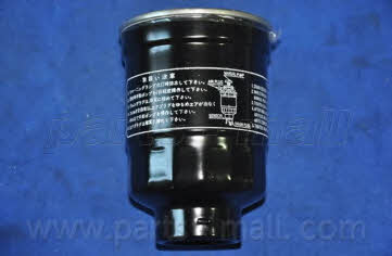 Фільтр палива PMC PCA-051