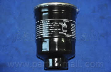 Паливний фільтр PMC PCA-051