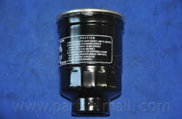 Фільтр палива PMC PCA-051