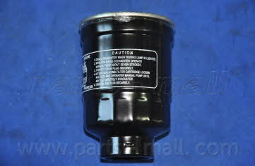 Паливний фільтр PMC PCA-051