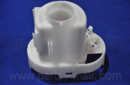 Купити PMC PCA-054 за низькою ціною в Україні!