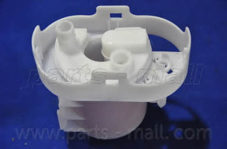 Купити PMC PCA-054 за низькою ціною в Україні!