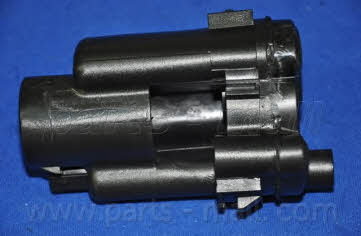 Купити PMC PCA-058 за низькою ціною в Україні!