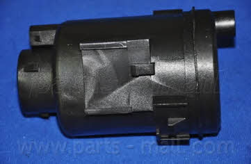 Фільтр палива PMC PCA-058