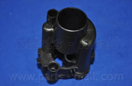 Паливний фільтр PMC PCA-058