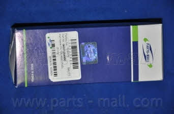 PMC PCB-010 Фільтр палива PCB010: Купити в Україні - Добра ціна на EXIST.UA!