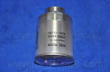 Паливний фільтр PMC PCH-050