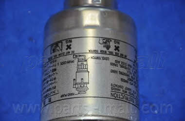 Купити PMC PCH-050 за низькою ціною в Україні!