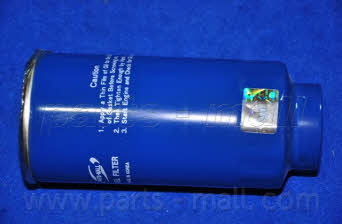 PMC PCW-005 Фільтр палива PCW005: Купити в Україні - Добра ціна на EXIST.UA!