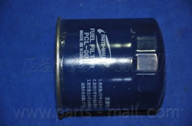 PMC PCW-009 Фільтр палива PCW009: Купити в Україні - Добра ціна на EXIST.UA!