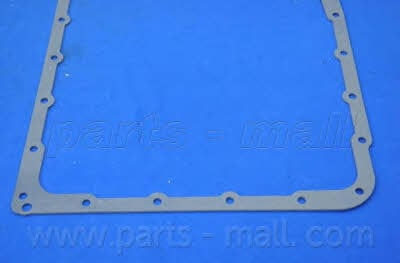 Купити PMC P1G-A076 за низькою ціною в Україні!