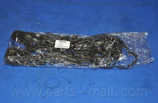 Купить PMC P1G-B003 по низкой цене в Украине!