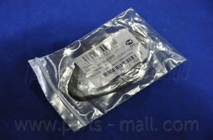 Купить PMC P1J-A004 по низкой цене в Украине!