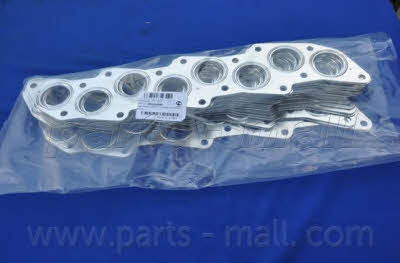 Купить PMC P1L-A032 по низкой цене в Украине!