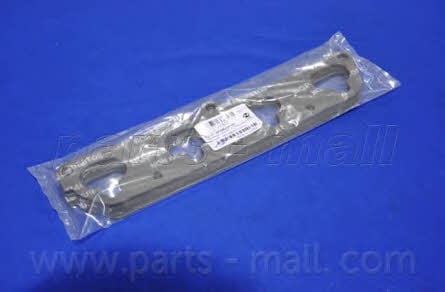 Купить PMC P1L-B012 по низкой цене в Украине!