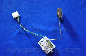 Купить PMC PDA-507 по низкой цене в Украине!
