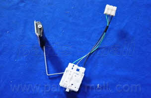 Датчик уровня топлива PMC PDA-507
