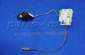 Купить PMC PDA-620 по низкой цене в Украине!