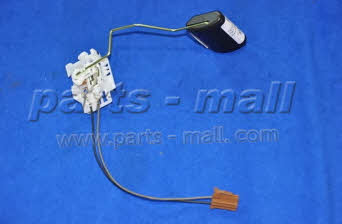 Датчик уровня топлива PMC PDA-620