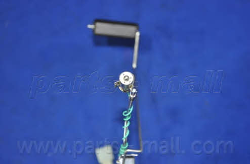 Датчик уровня топлива PMC PDB-555