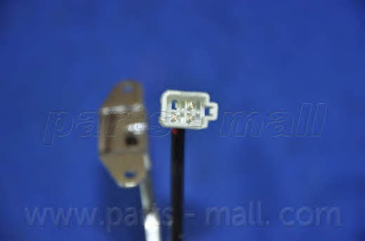 Купить PMC PDB555 – отличная цена на EXIST.UA!