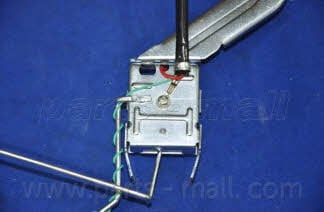 Купить PMC PDB-555 по низкой цене в Украине!
