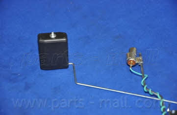 Датчик уровня топлива PMC PDB-555
