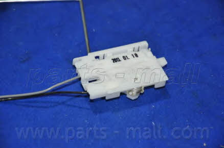 Датчик уровня топлива PMC PDB-572