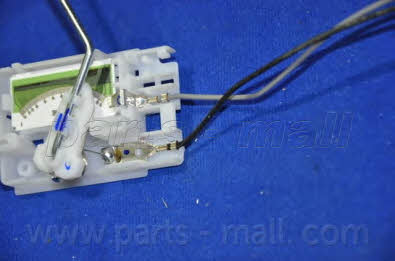 Купить PMC PDB-572 по низкой цене в Украине!