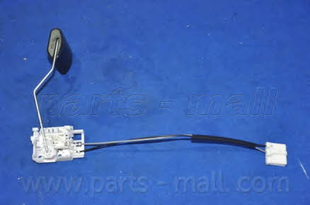 Датчик рівня палива PMC PDB-573