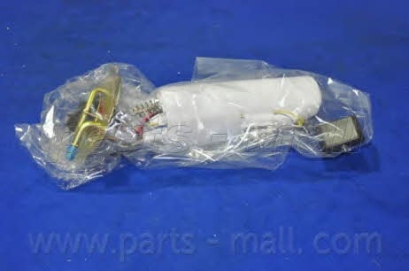 Купить PMC PDC-M004 по низкой цене в Украине!