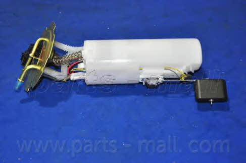 Датчик уровня топлива PMC PDC-M004