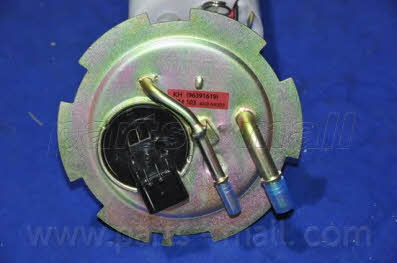 Датчик уровня топлива PMC PDC-M004