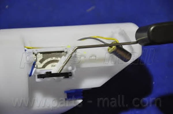 Купить PMC PDC-M004 по низкой цене в Украине!