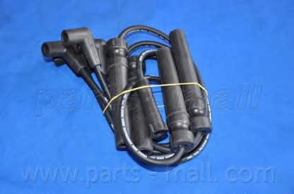 Купить PMC PEC-E51 по низкой цене в Украине!
